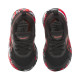 Reebok Rush Runner 5